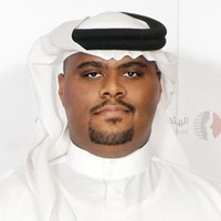 Omar Ali Alblooshi