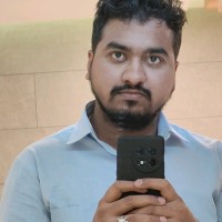 Prashant Pradhan