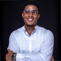 Elnathan Rhene