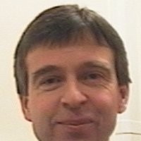 Jim Paine