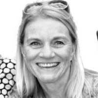 Jenny Mclean