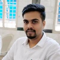 Amith kumar N