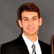 Ryan Lilly