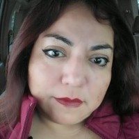 Patsy Garcia