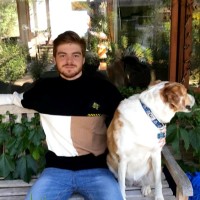 Mason Eggers
