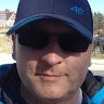 Robert Klimowicz