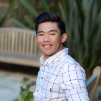 Marcus Jang