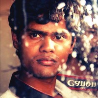 Dinesh Avhad