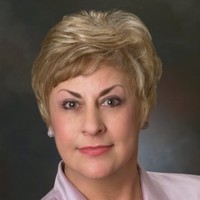 Ba Porterfield, Crs, Abr, Associate Broker