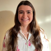 Madeleine Fairbrother