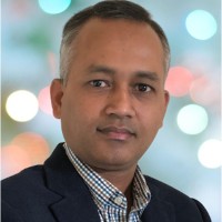 (Asad) Md Asaduzzaman
