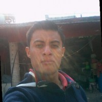 David Contreras