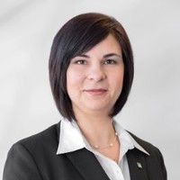 Sia Spanoudakis