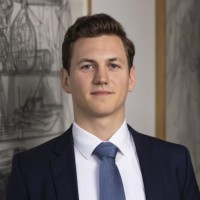Jérôme Vaucher