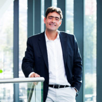 Jaap Jonker