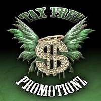 Tyree Tax Free Arnold