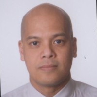 Dennis Ramos