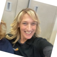 𝐒𝐚𝐫𝐚𝐡 𝐖𝐡𝐢𝐭𝐞