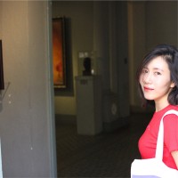 Kim Hong Phan Ho
