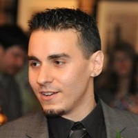 Christopher Grutta, Msn, Rn