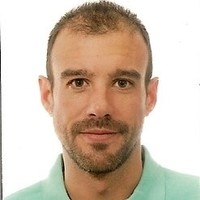 Mario De Sousa González