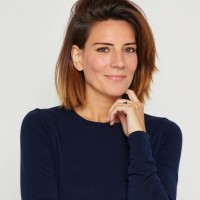 Amy Globus