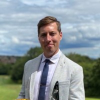 Bradley David MLIBF CeMAP