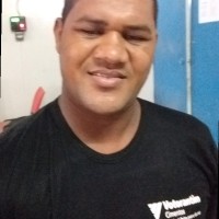 Leandro Souza