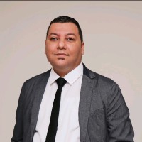 Youcef Laala