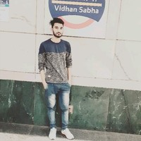 Navneet Saharan