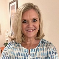 Beverly Stanley