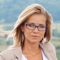Alison Weaver