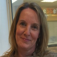 Amanda Somerfield