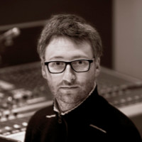 Alexander Feucht