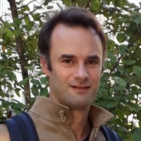 Axel Antoniotti
