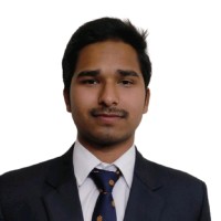 Pankaj Kumar
