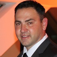 Elie Eid