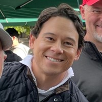 Michael Chen
