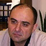 Manuel Mafra