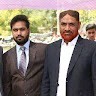Nabeel Arain
