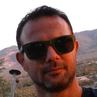 Aykut TURHAN