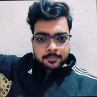 Ashish Mishra