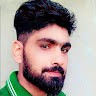 Husnain Chohan