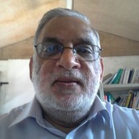 Malkiat Singh