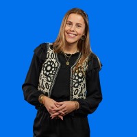 Isa Visser