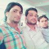 Baseem ansari