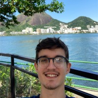 Lucas Guerra