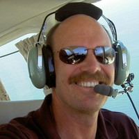 Robert Raney