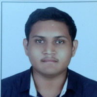 Nilanjan Mallik