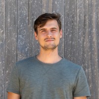 Jelmer Krux